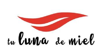 Imagen de TU LUNA DE MIEL