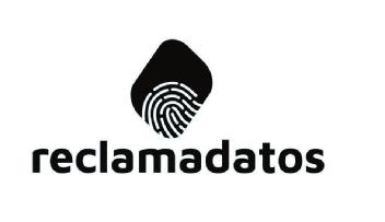Imagen de RECLAMADATOS