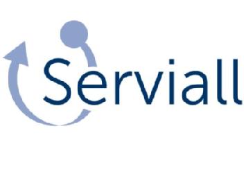 Imagen de SERVIALL