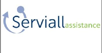 Imagen de SERVIALL ASSISTANCE