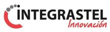 Imagen de INREGRASTEL INNOVACION