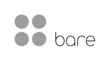 Imagen de BARE