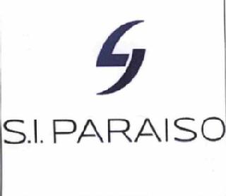 Imagen de S.I. PARAISO