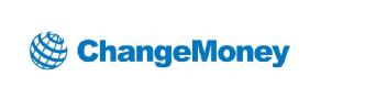 Imagen de CHANGEMONEY