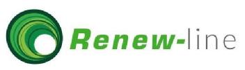Imagen de RENEW-LINE