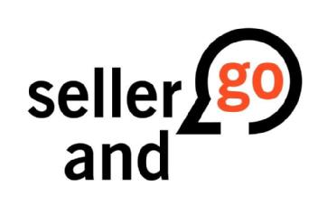 Imagen de SELLER AND GO