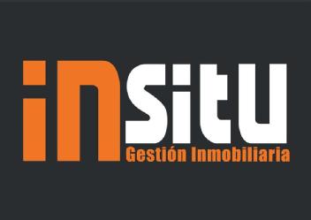 Imagen de INSITU GESTION INMOBILIARIA