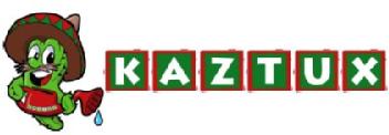 Imagen de KAZTUX