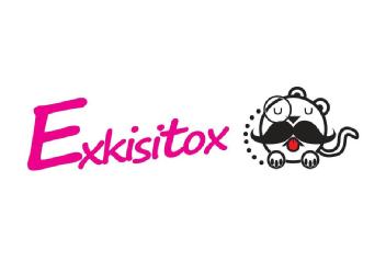Imagen de EXKISITOX