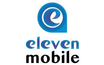 Imagen de ELEVEN MOBILE