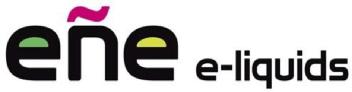 Imagen de EÑE E-LIQUIDS