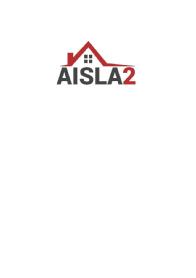 Imagen de AISLA2