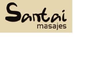 Imagen de SANTAIMASAJES