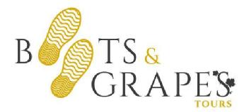 Imagen de BOOTS&GRAPES TOURS