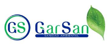 Imagen de G S GARSAN SANIDAD AMBIENTAL