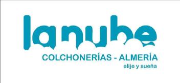 Imagen de LANUBE COLCHONERIAS- ALMERIA ELIGE Y SUEÑA