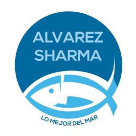 Imagen de ALVAREZ SHARMA