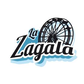 Imagen de LA ZAGALA