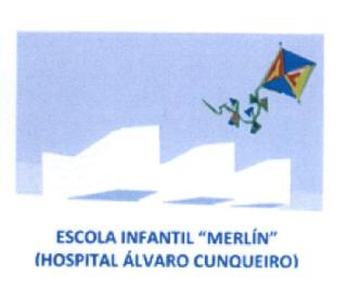 Imagen de ESCOLA INFANTIL 
