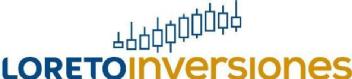 Imagen de LORETO INVERSIONES