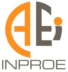 Imagen de AEI INPROE