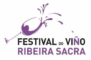 Imagen de FESTIVAL DO VIÑO RIBEIRA SACRA