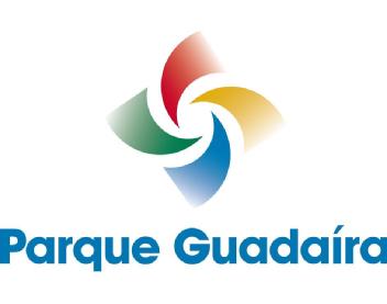 Imagen de PARQUE GUADAIRA