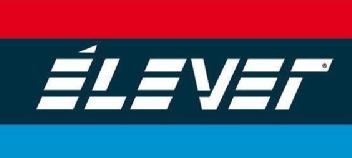 Imagen de ELEVER