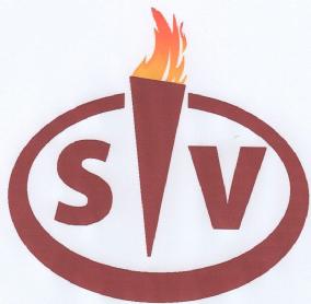 Imagen de SV