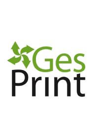 Imagen de GESPRINT
