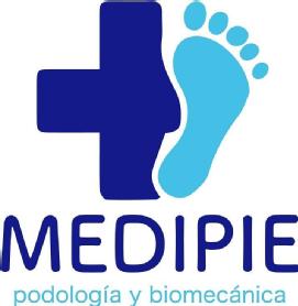 Imagen de MEDIPIE PODOLOGIA Y BIOMECANICA