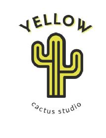 Imagen de YELLOW CACTUS STUDIO