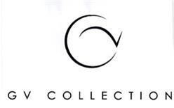 Imagen de GV COLLECTION