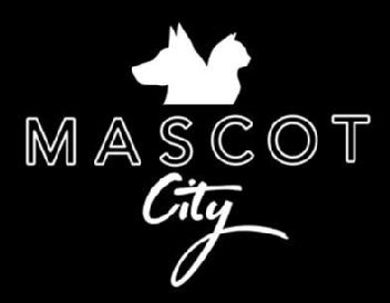 Imagen de MASCOT CITY