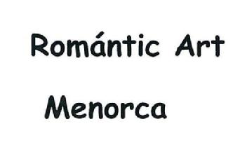 Imagen de ROMANTIC ART MENORCA
