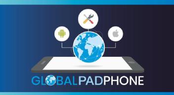 Imagen de GLOBALPADPHONE