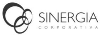 Imagen de SINERGIA CORPORATIVA