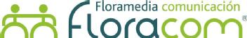 Imagen de FLORACOM FLORAMEDIA COMUNICACIÓN