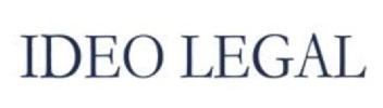 Imagen de IDEO LEGAL