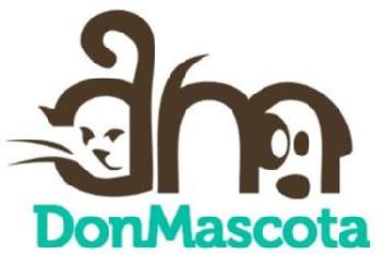 Imagen de DONMASCOTA