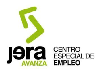 Imagen de JERA AVANZA