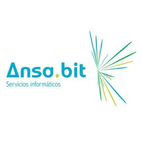 Imagen de ANSA.BIT SERVICIOS INFORMATICOS