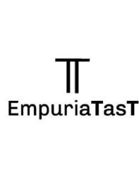Imagen de EMPURIATAST