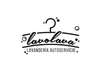 Imagen de LAVOLAVA