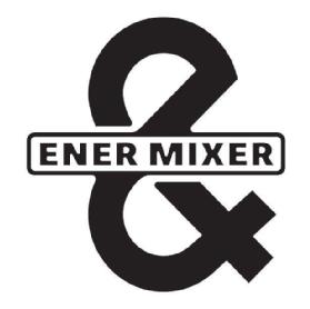 Imagen de ENER & MIXER