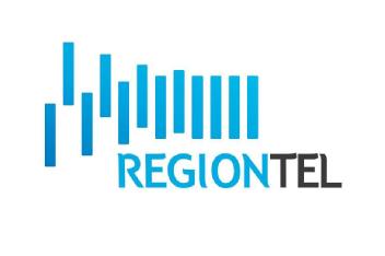 Imagen de REGIONTEL