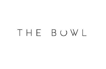 Imagen de THE BOWL