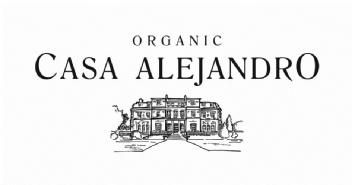 Imagen de ORGANIC CASA ALEJANDRO