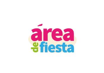 Imagen de AREA DE FIESTA