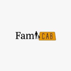 Imagen de FAMICAB